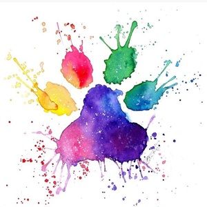 Meet your Posher, Ella